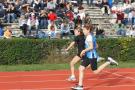 palio 158_101125114120